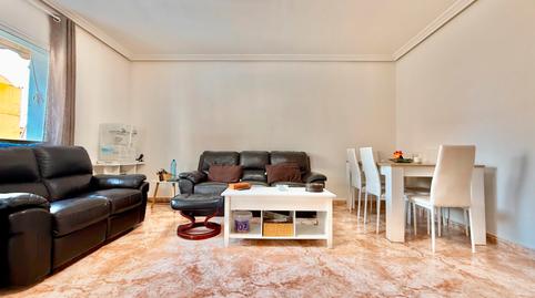 Photo 5 of Houses for sale in Lo Pagán, San Pedro del Pinatar