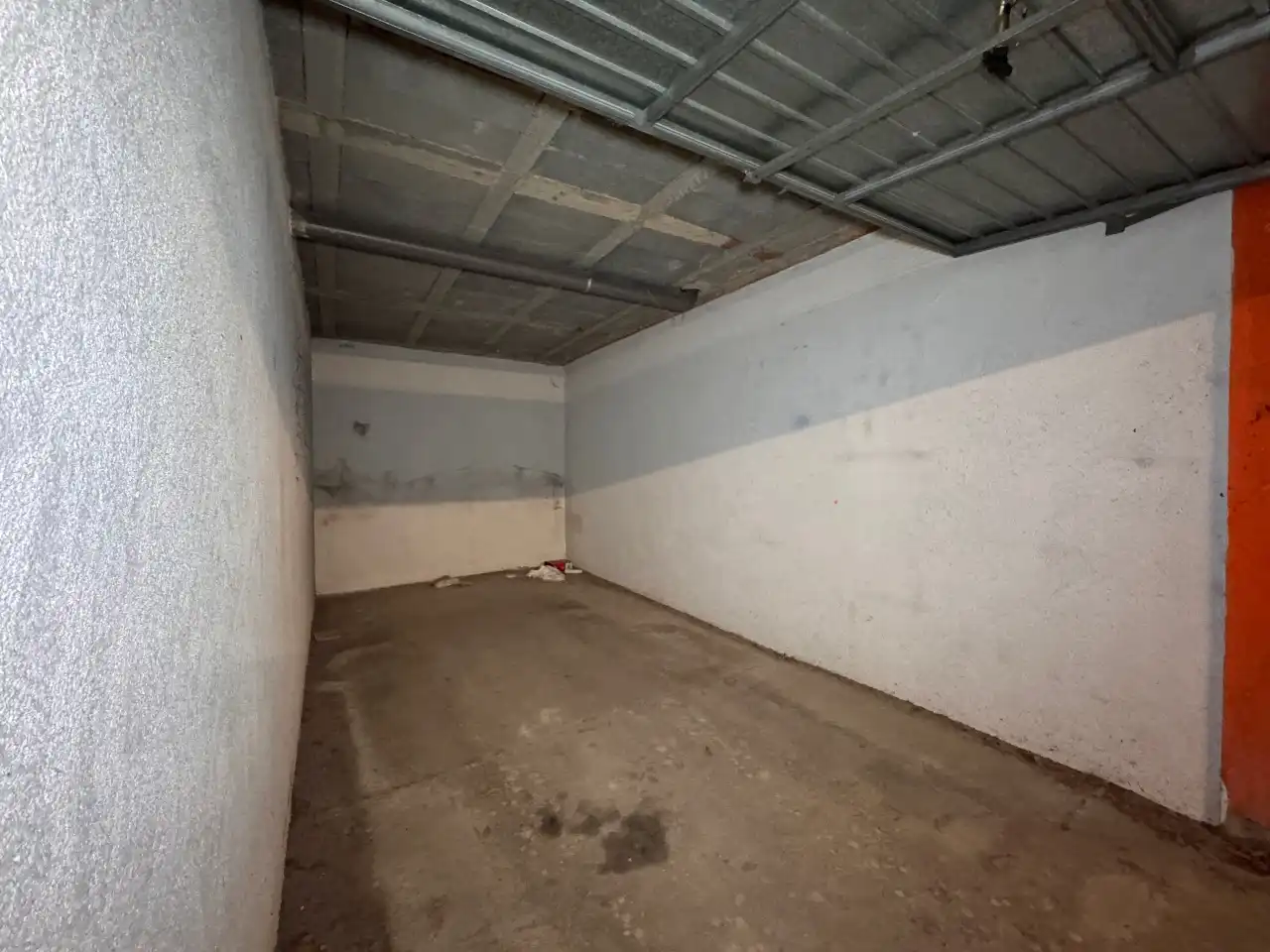 Individual en venta en Carrer Mallorca, imagen 5