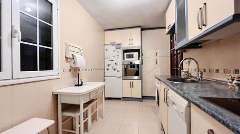 Photo 3 of Planta baja for sale in De Santa Eugenia, Santa Eugenia,  Madrid Capital