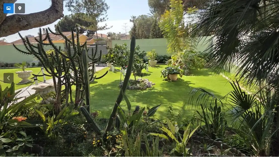Villa avec piscine à vendre à N/A, imagen 6