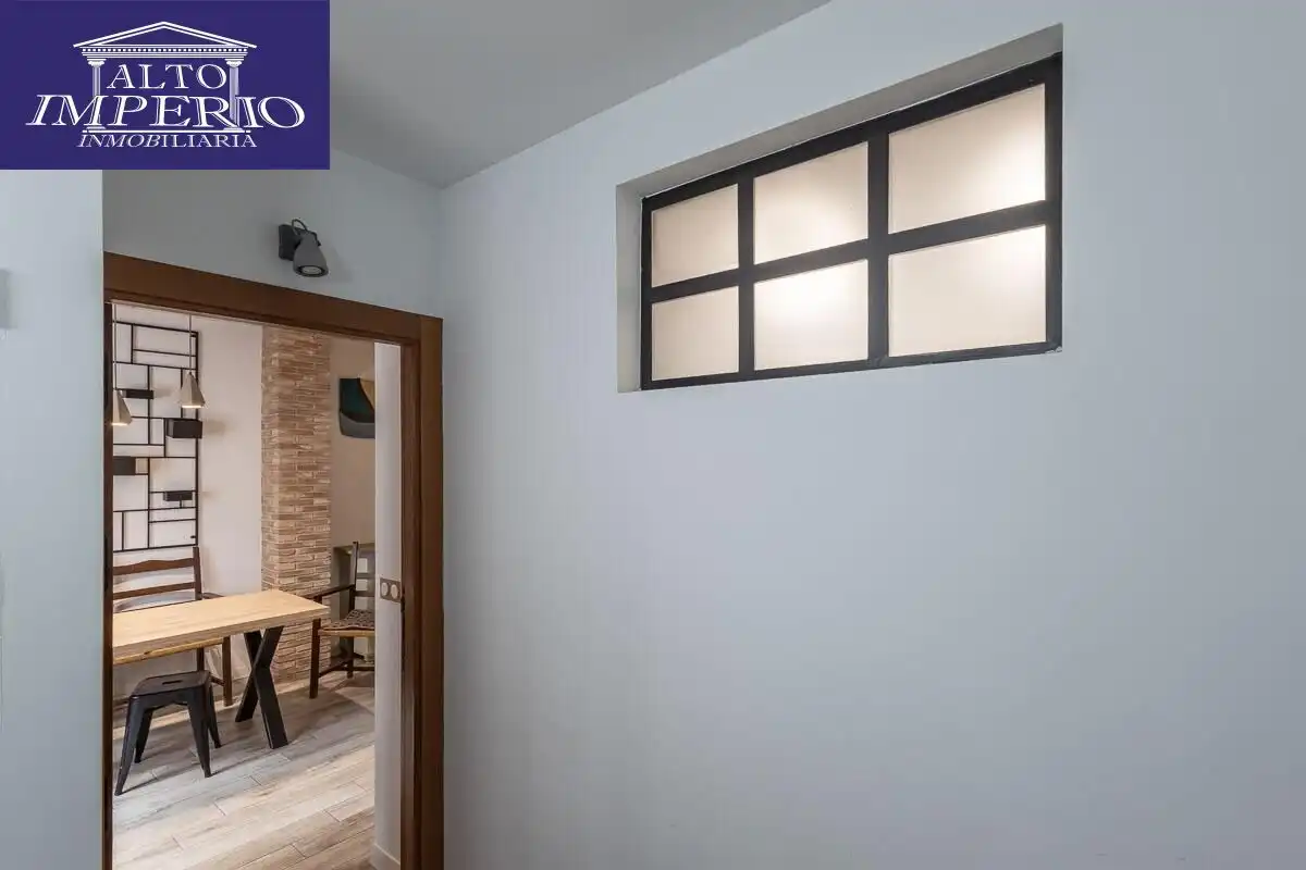 Maison à vendre à DE SAN ANTONIO, imagen 24