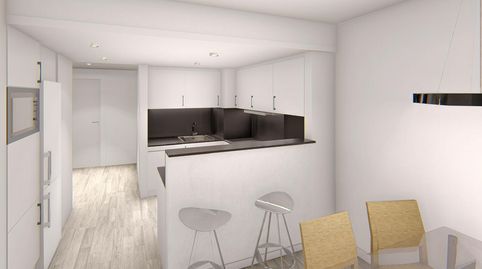 Photo 2 of Flat for sale in Carretera Terrassa, 54, La Serreta, Rubí