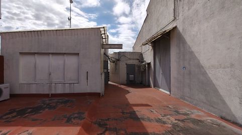 Photo 4 of Industrial buildings for sale in Casablanca, Sant Boi de Llobregat