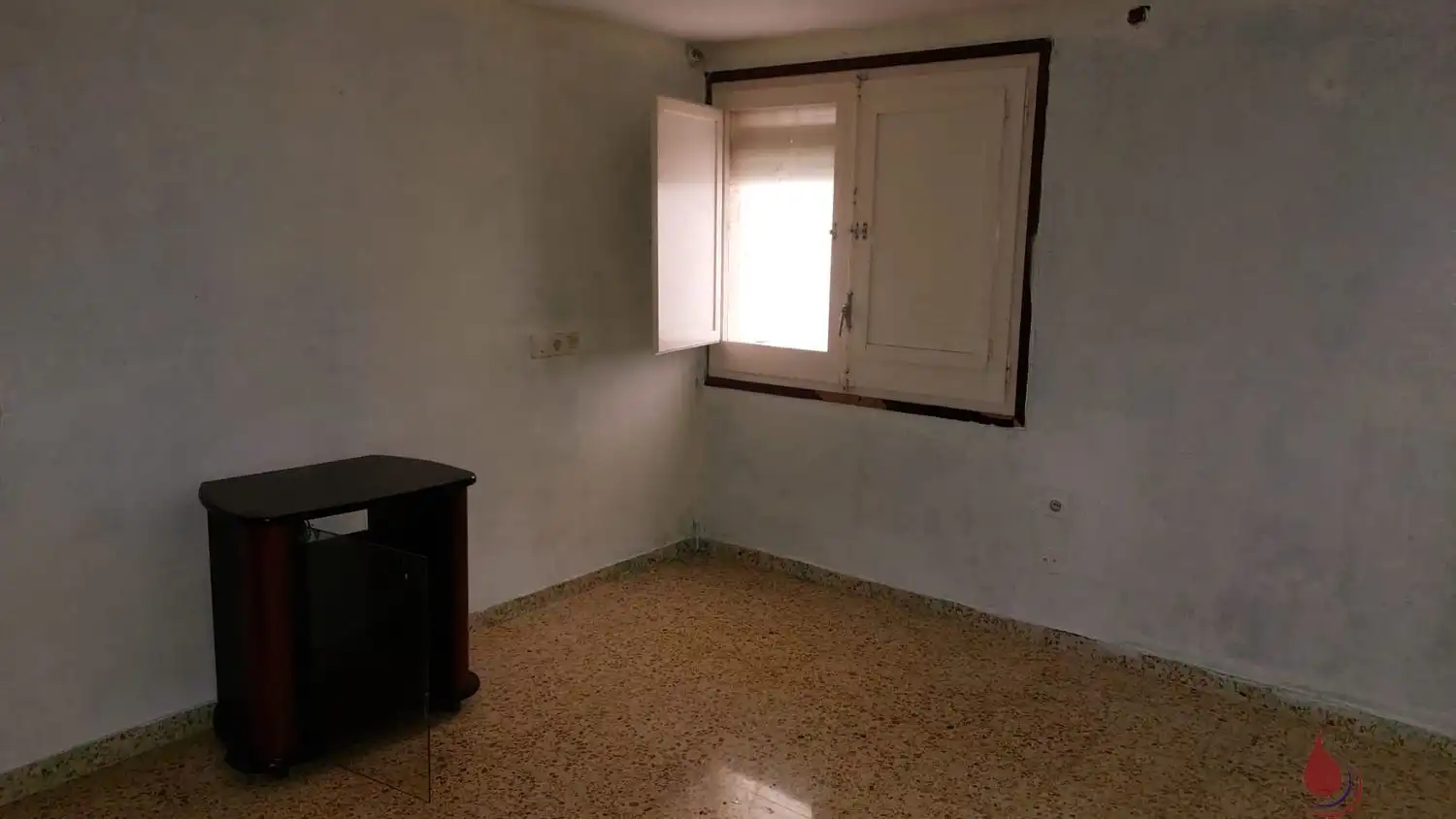 Semi-detached house for sale in Terrassa 5, imagen 24