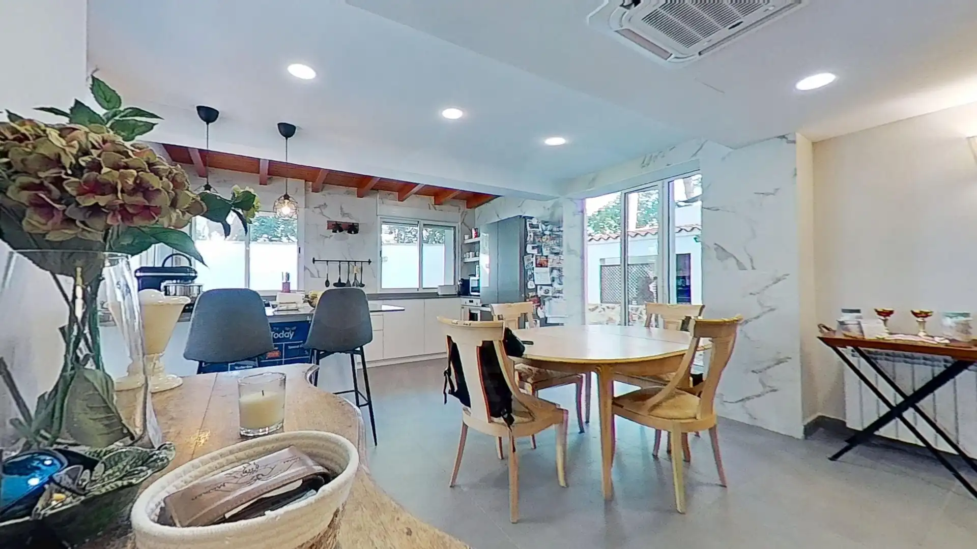 Casa en venta en Torreón - La Almadraba, imagen 18