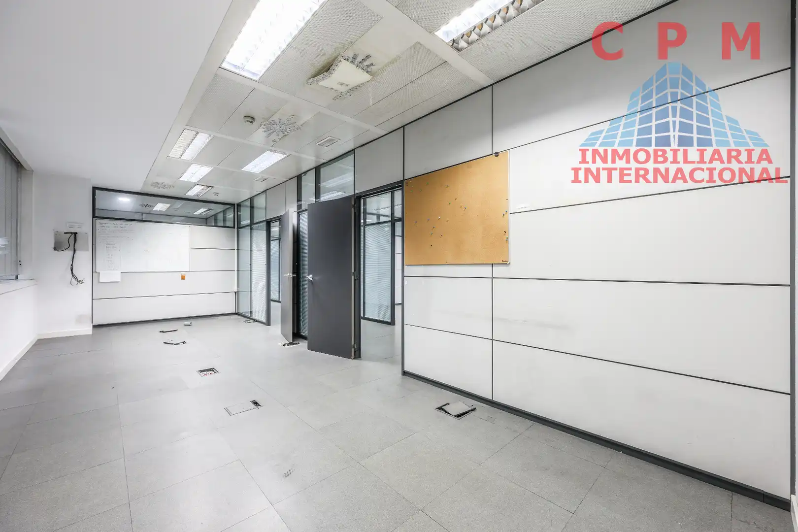 Office space with lift for sale in Arroyo de la Vega, imagen 10
