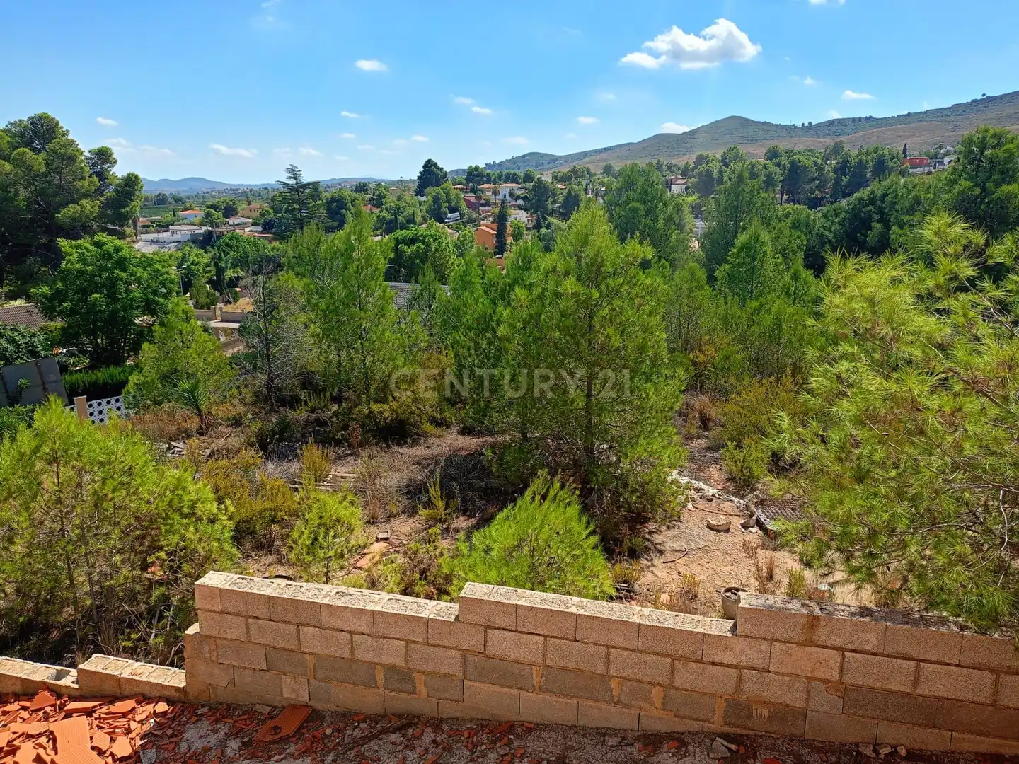 Casa in vendita a ALTURY 4 3 Suelo, 4, imagen 37