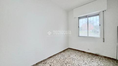 Photo 4 of Flat for sale in Numancia, Madrid