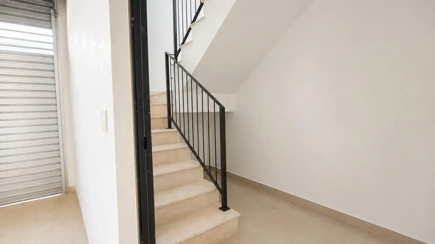Villa à vendre à Orihuela Costa, imagen 43