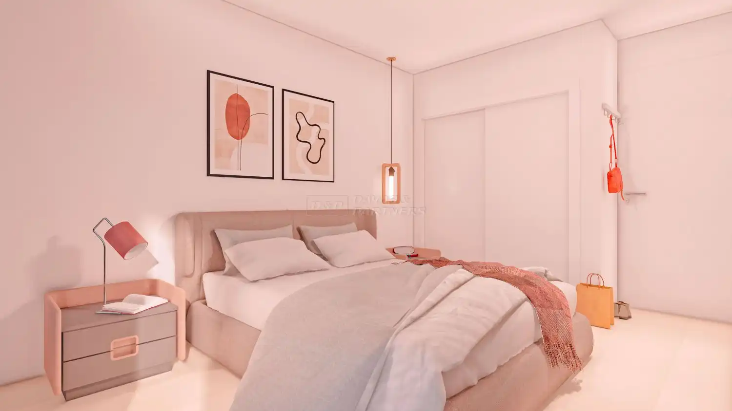 Chalet con terraza en venta en Bigastro, imagen 23