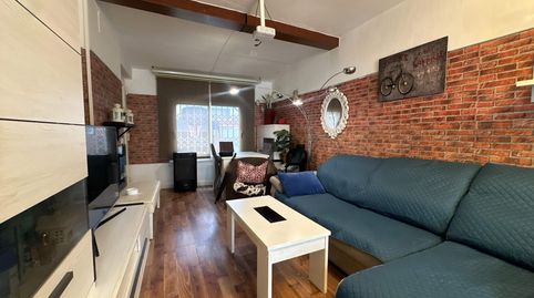 Foto 4 de Casa adosada en venta en Mas d'en Gall, Esparreguera
