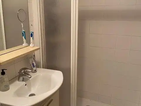Piso de alquiler en Vigo , Pontevedra