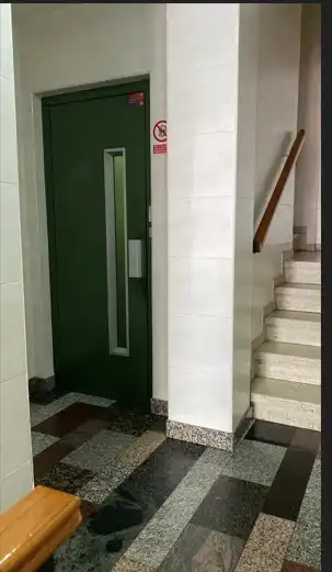 Apartamento en venta en Gijón  con Calefacción, Parquet y Trastero