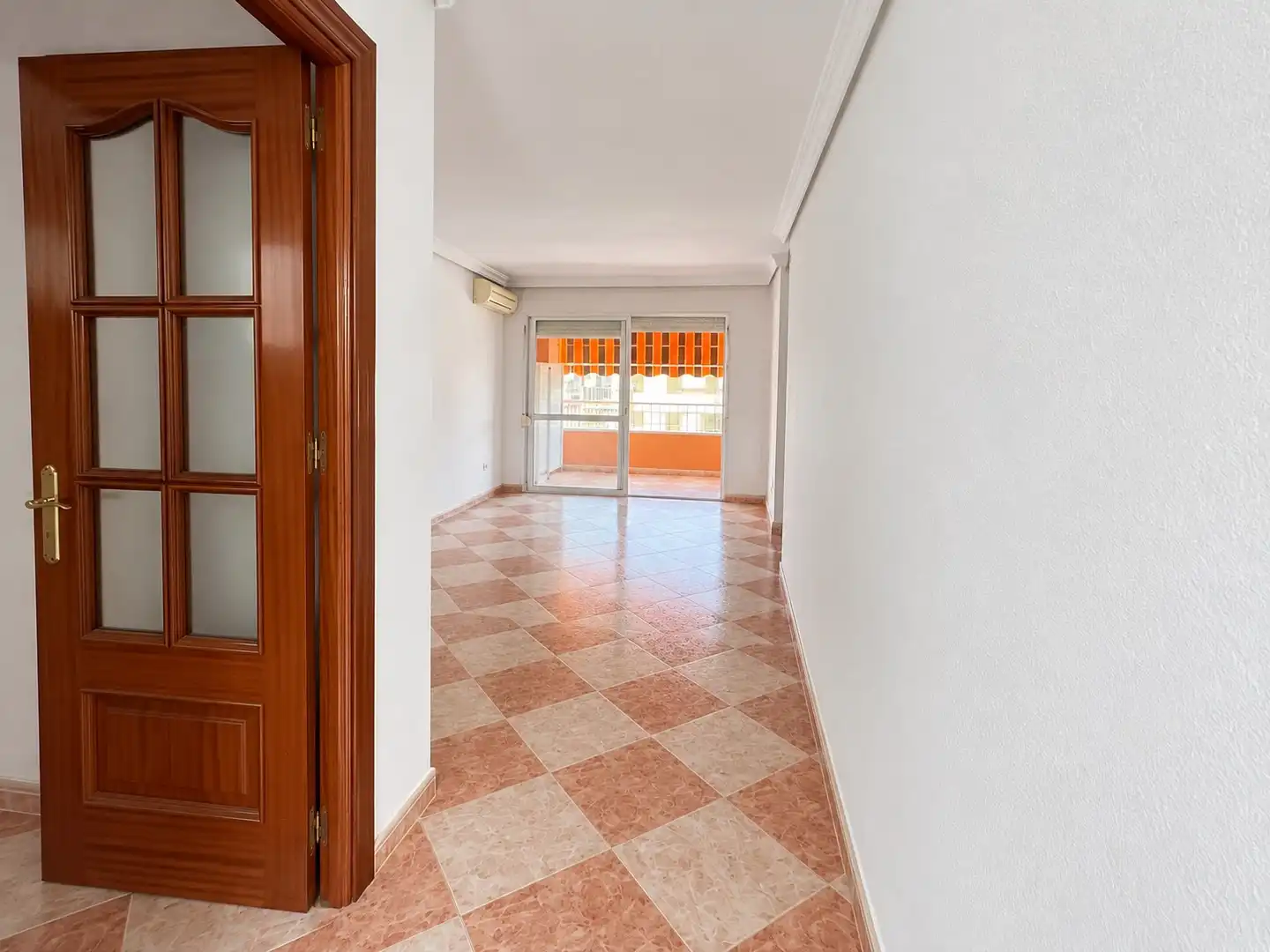 Apartment mit Pool zum Verkauf in Torre del Mar, imagen 10