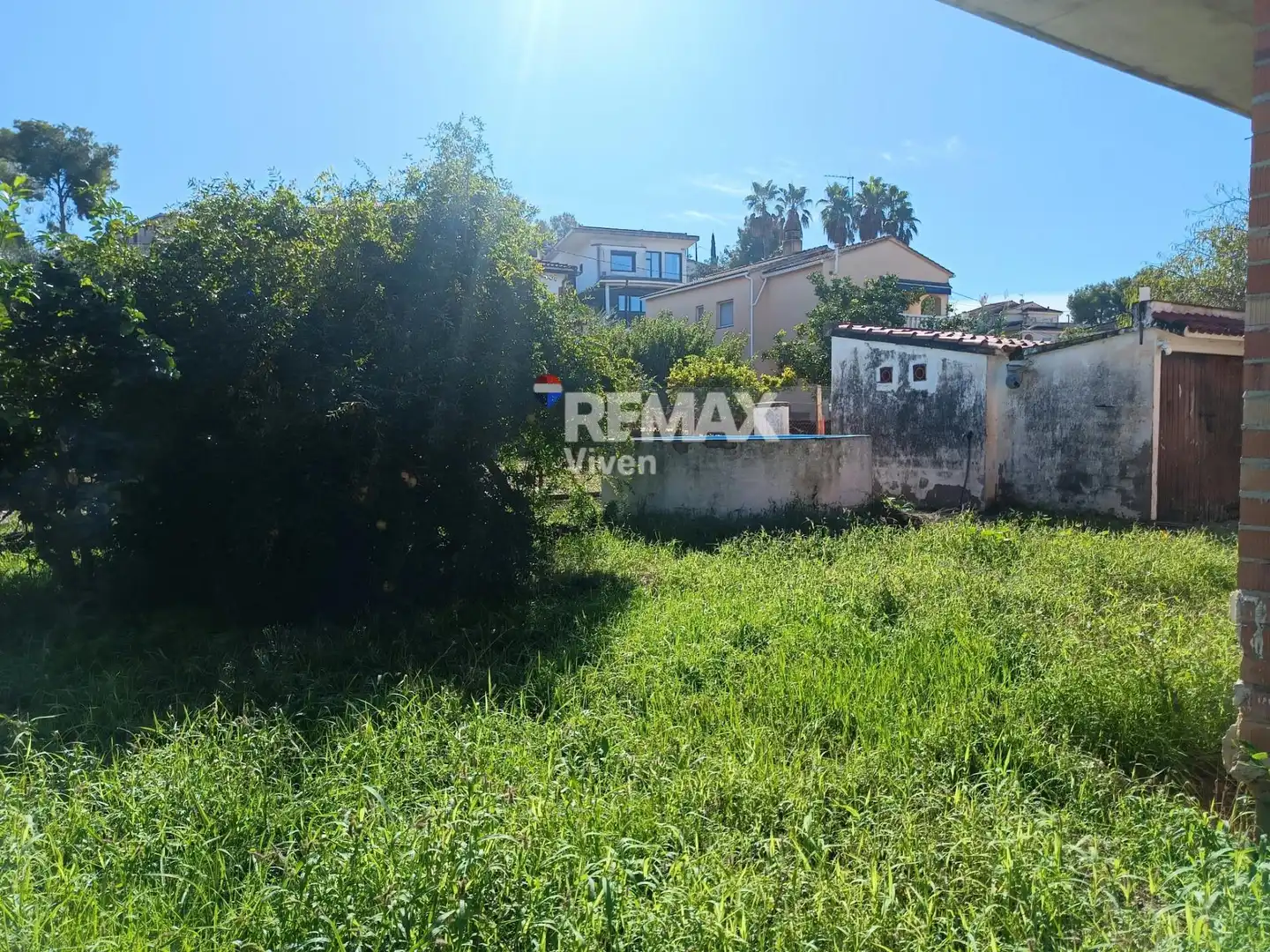 Casa con giardino in vendita a Mas Trader - Corral d'En Tort - Corral d'En Cona, imagen 16