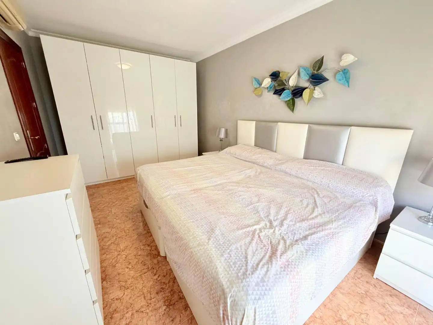 Casa en venda a Bailén - Miraflores, imagen 6
