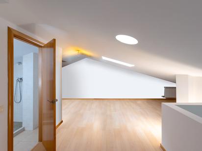 Duplex for sale in Zona Alta