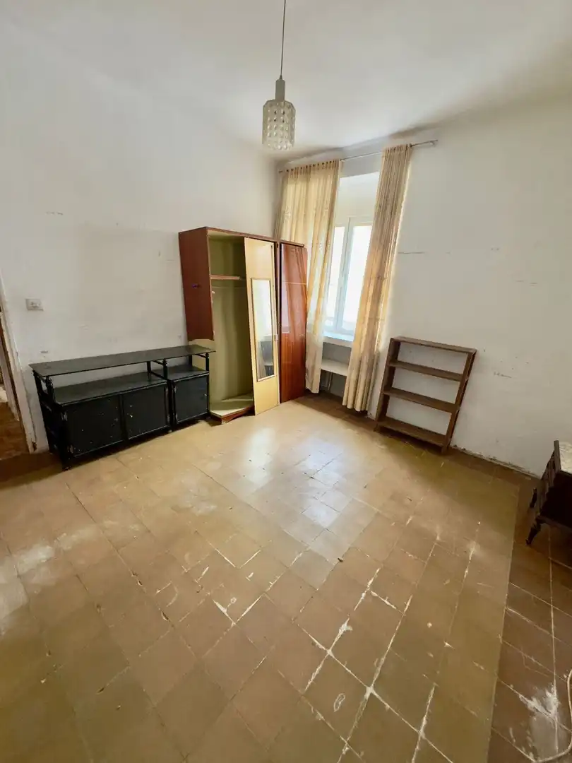 Flat for sale in Feria del Vino, imagen 19