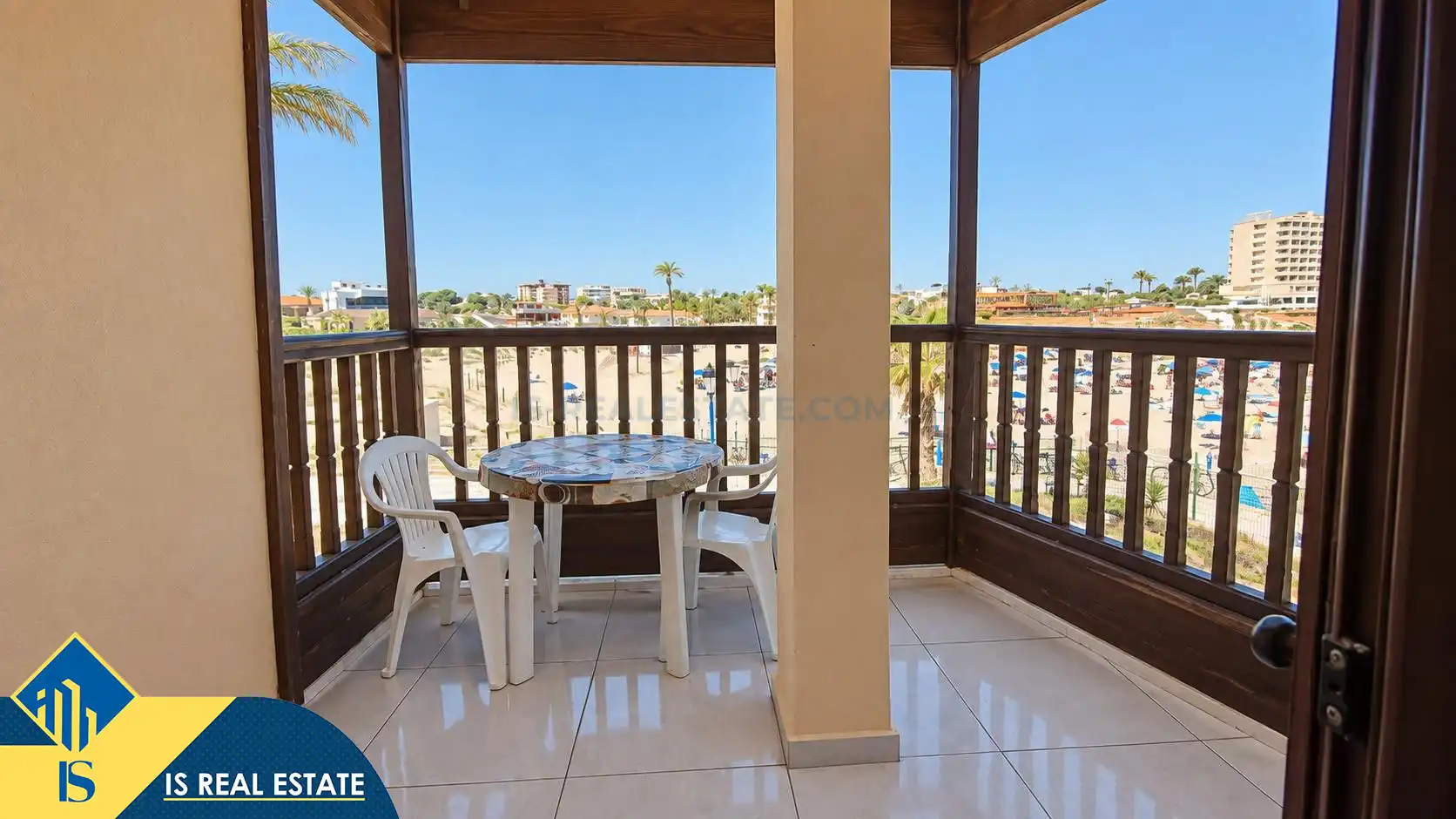 Apartment for sale in Orihuela Costa, imagen 9