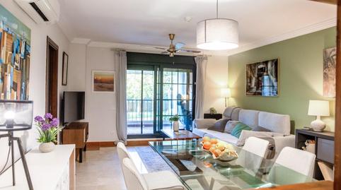 Foto 3 de Apartament en venda a Calle Calle Casa de Santa Margarita, 15a, Isla Canela, Ayamonte