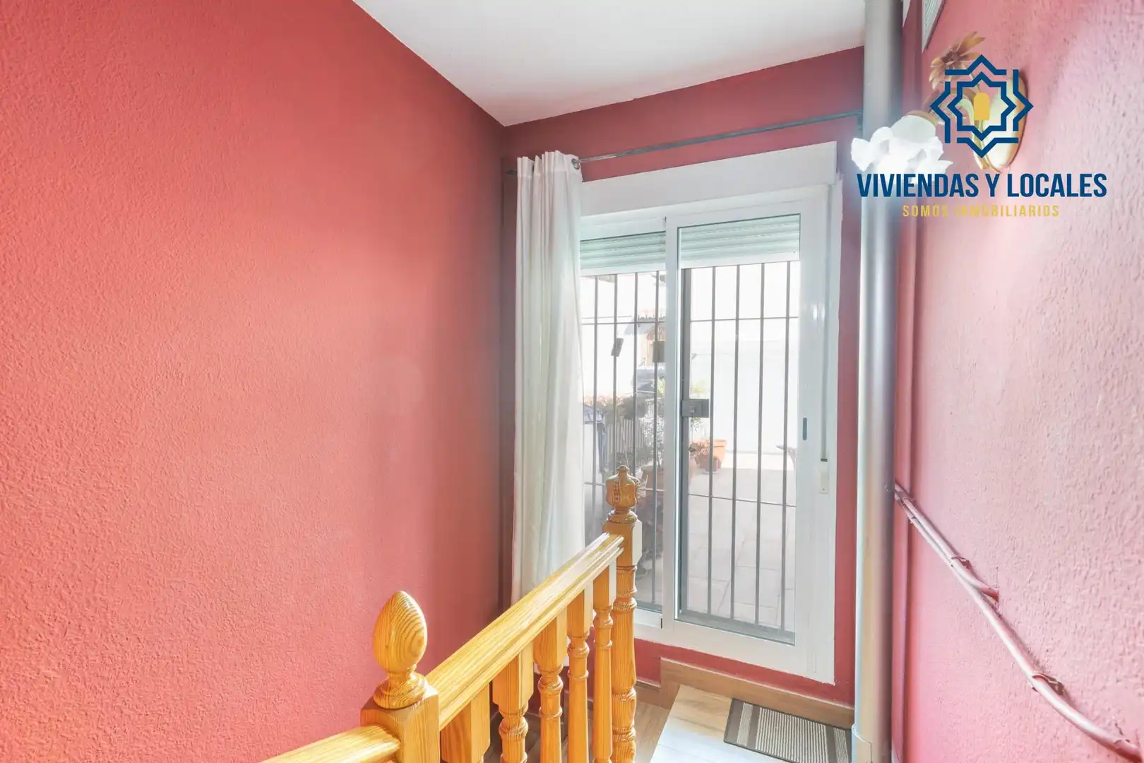 Maison jumelée à vendre à Calle de Goya 6, imagen 22