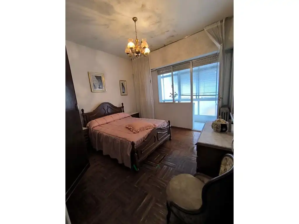 House for sale in Calle Rosalia De Castro, imagen 30