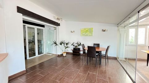 Photo 5 of Buildings for sale in C/ Anou, El Montgó, Dénia
