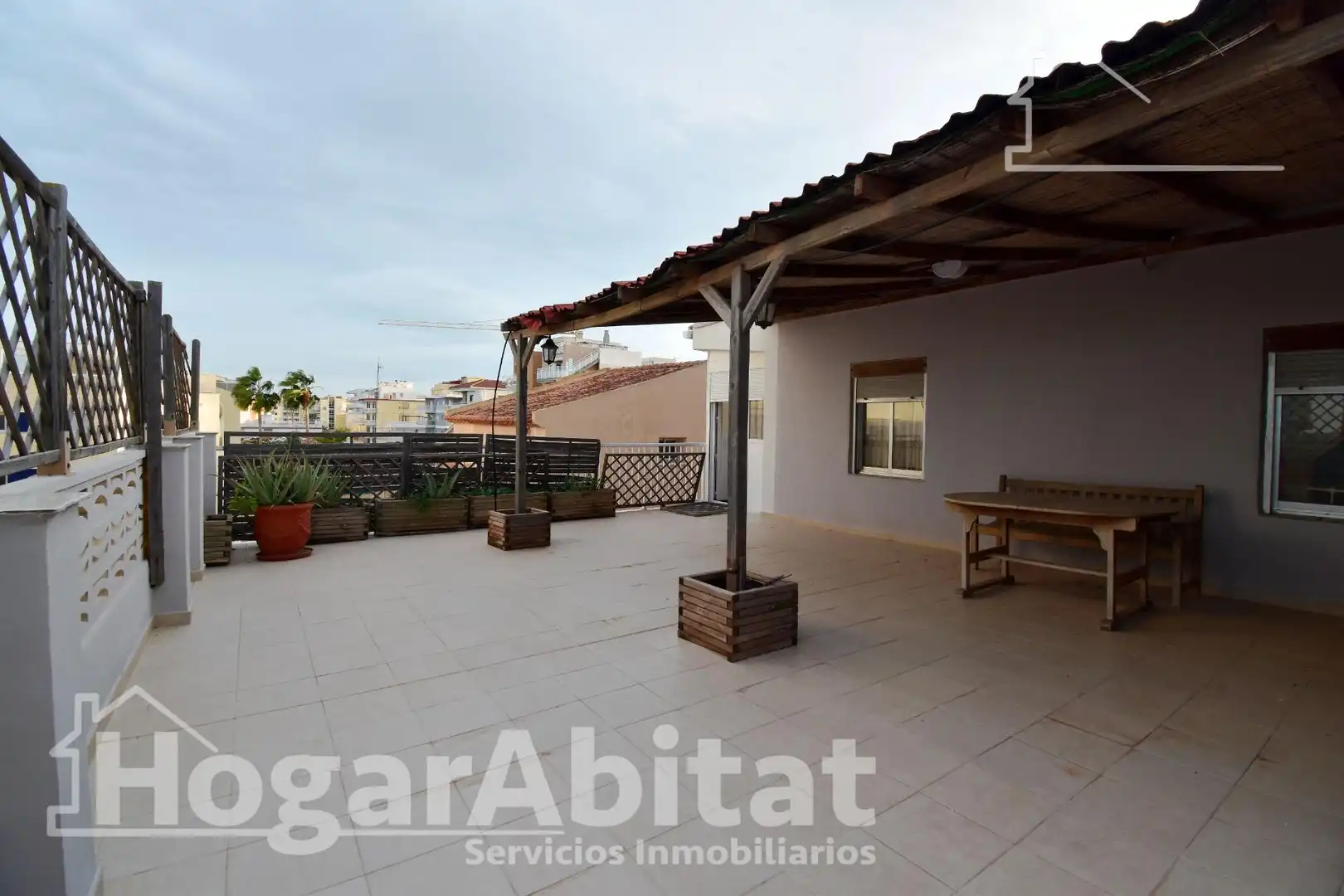 Penthouse zum Verkauf in Calle Neus Les, imagen 19