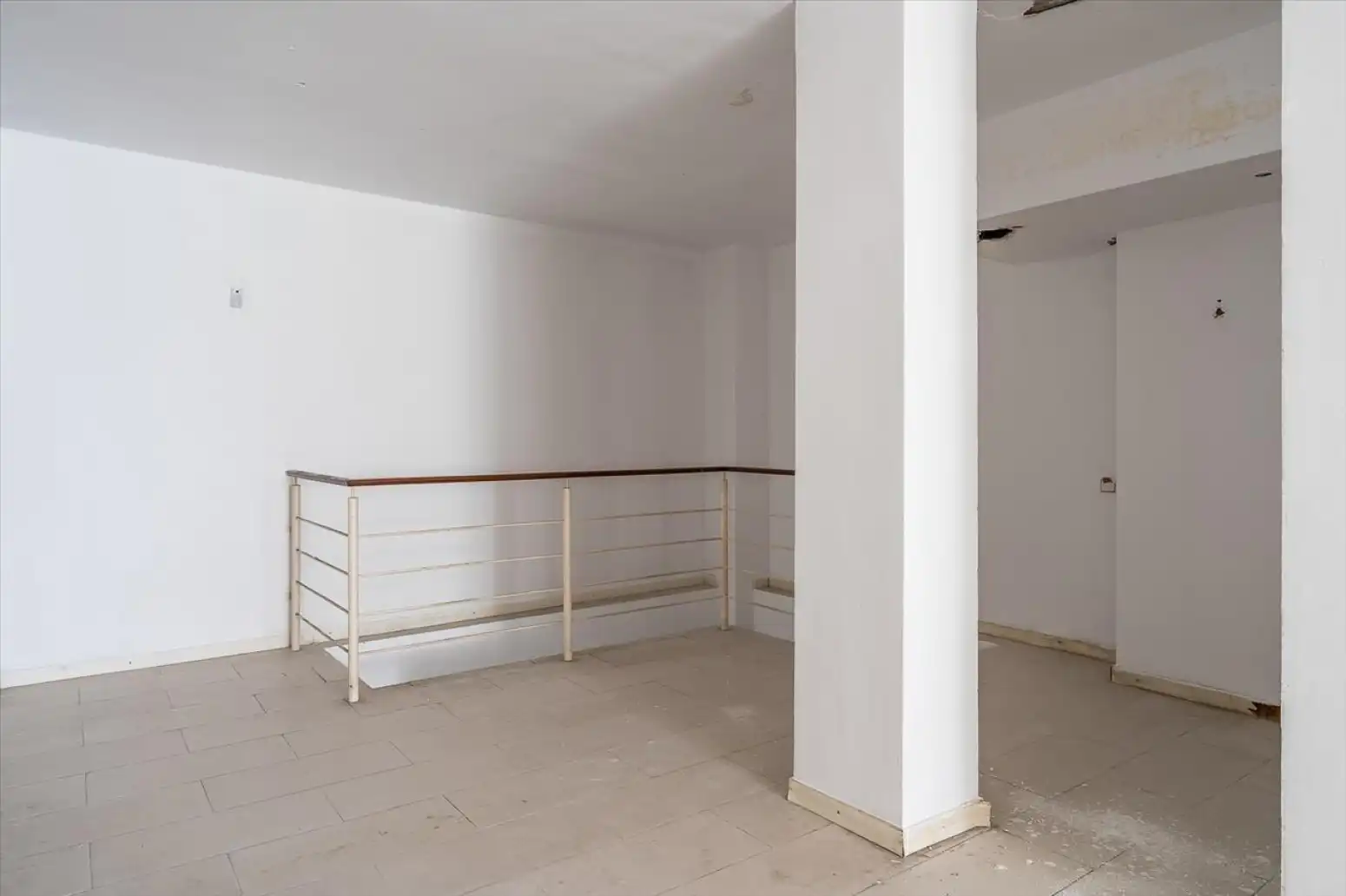 Commercial properties for sale in Barcelona