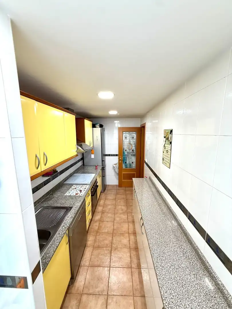 Wohnung mit Pool zum Verkauf in Avenida Costa Brava, imagen 24