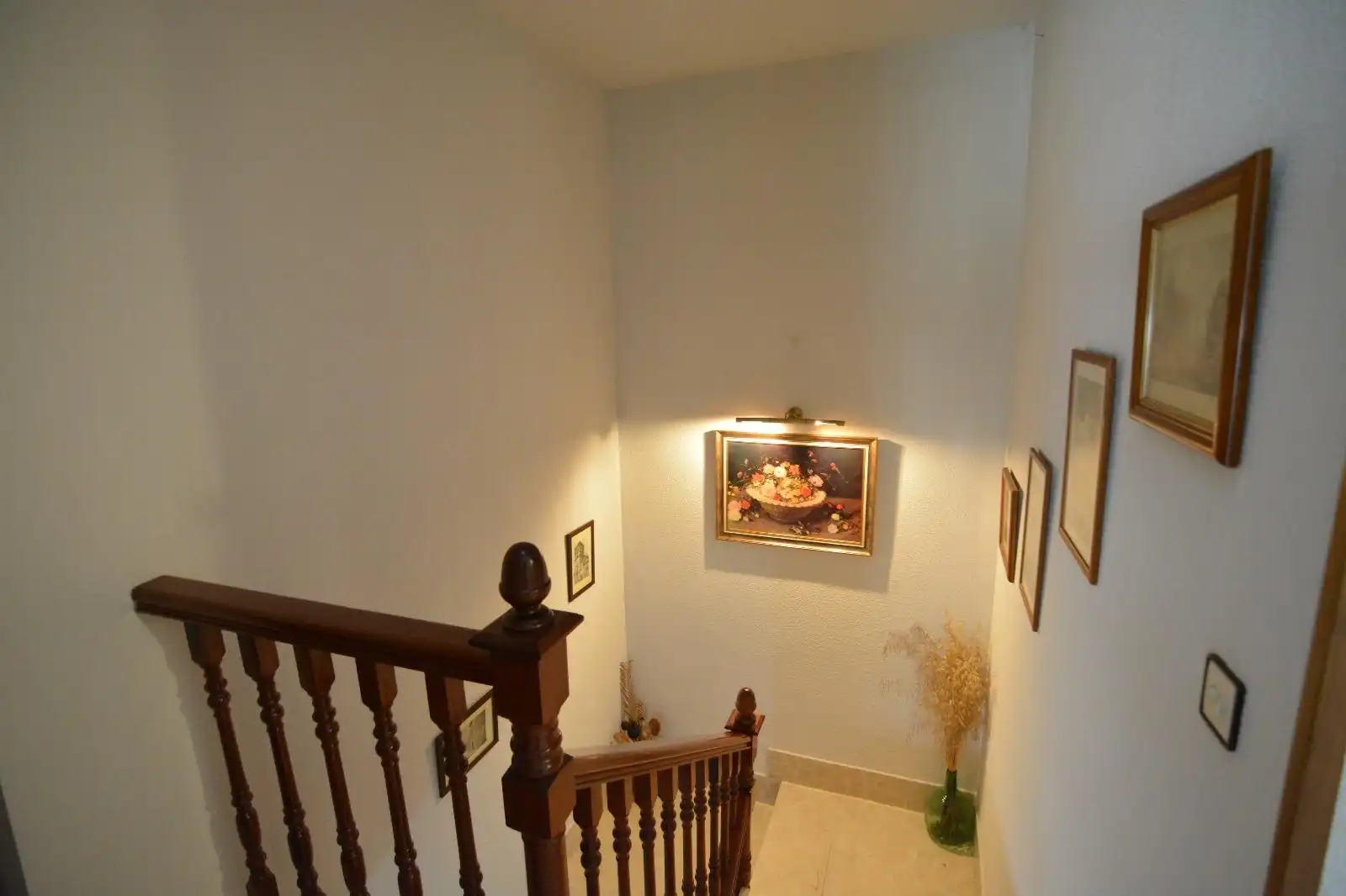 Casa o chalet en venta en Malagón con Aire acondicionado y Terraza