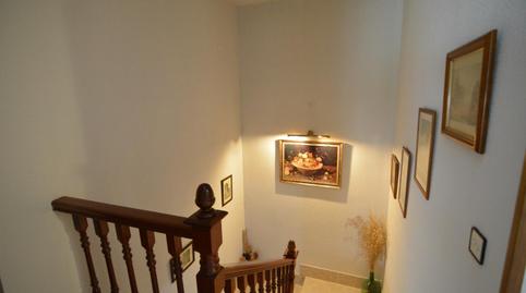 Foto 4 de Casa o xalet en venda a  Lorenzo Gonzalez, Malagón, Ciudad Real