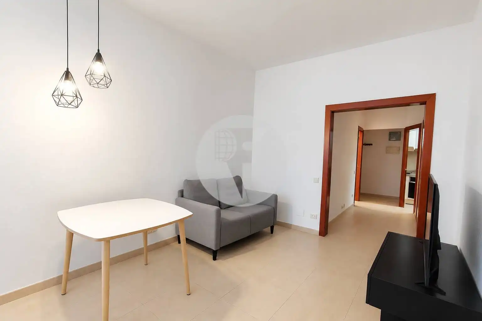 Appartement avec ascenseur à vendre à Sants - Montjuïc, imagen 5