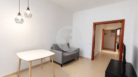 Foto 5 de Piso en venta en El Poble Sec - Parc de Montjuïc, Barcelona Capital