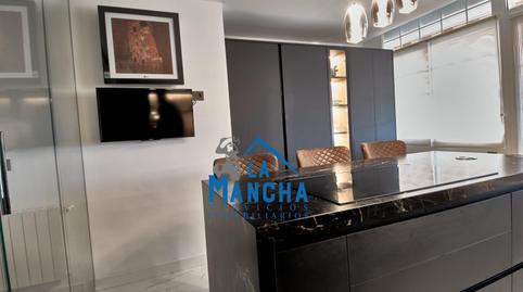 Photo 2 of Single-family semi-detached for sale in Calle Cuenca, Madrigueras, Albacete