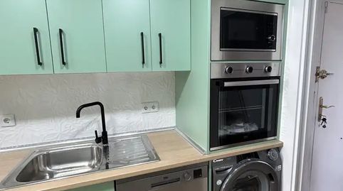 Foto 3 de Habitació a Calle Pintor Velazquez, 14, Norte - Universidad, Móstoles