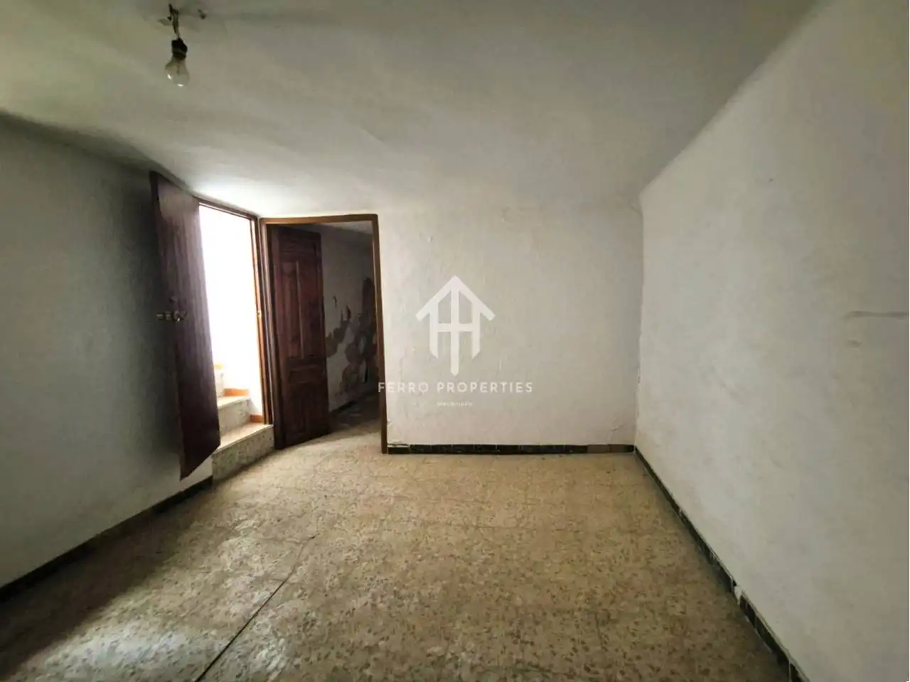 Haus zum Verkauf in Calle Merino, imagen 8