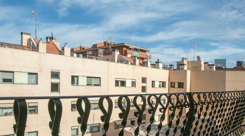 Photo 4 of Flat to rent in N/a, El Clot, Barcelona
