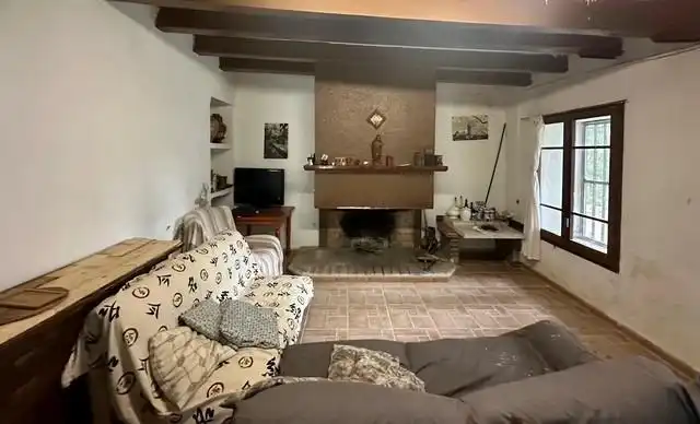 Landhaus mit Pool zum Verkauf in Aldover, imagen 14
