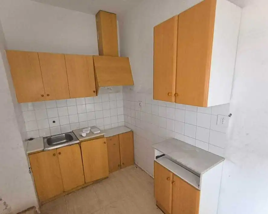 Flat for sale in Tetuan, imagen 7