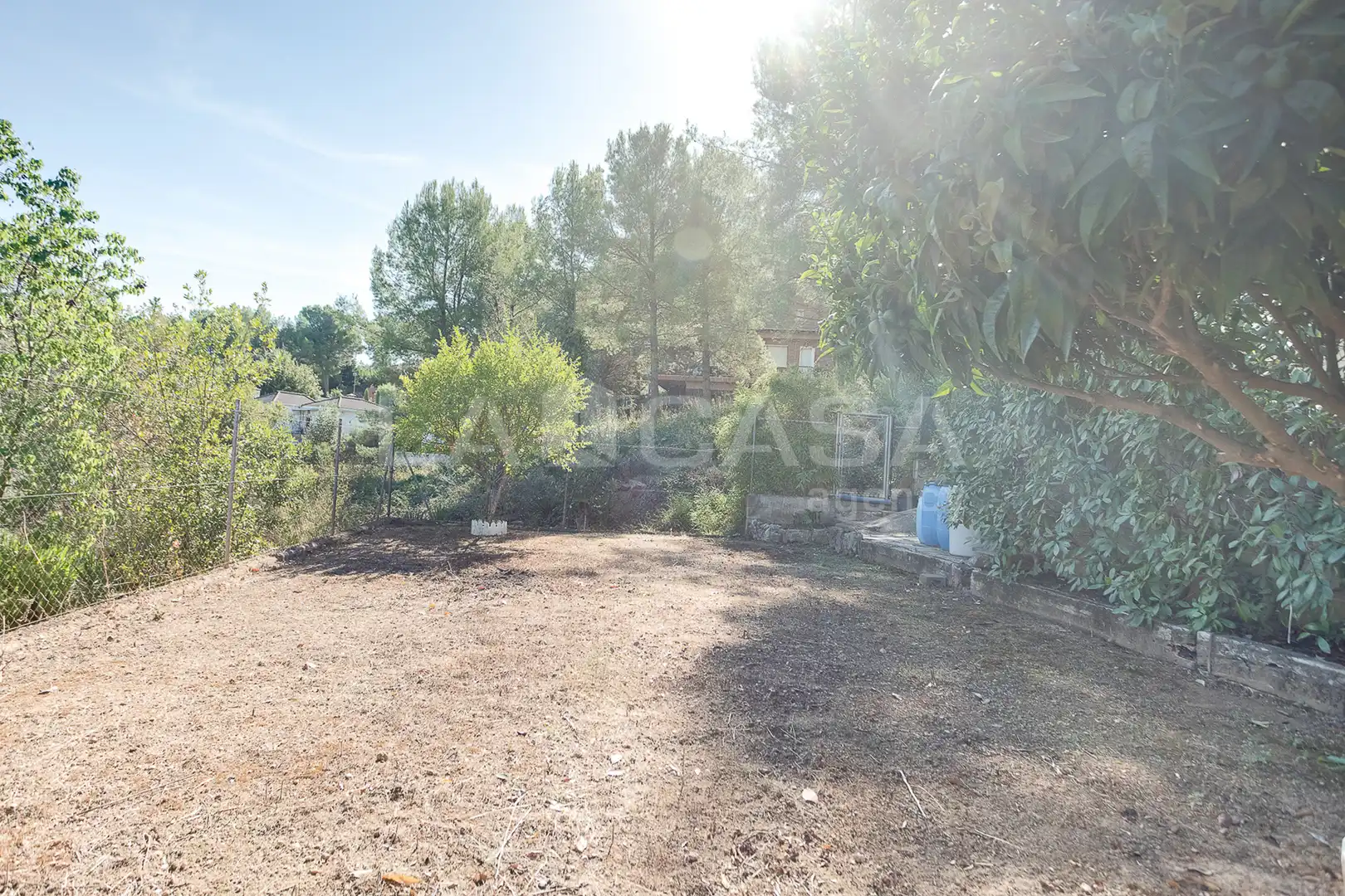 Casa con terraza en venta en Corbera de Llobregat, imagen 82