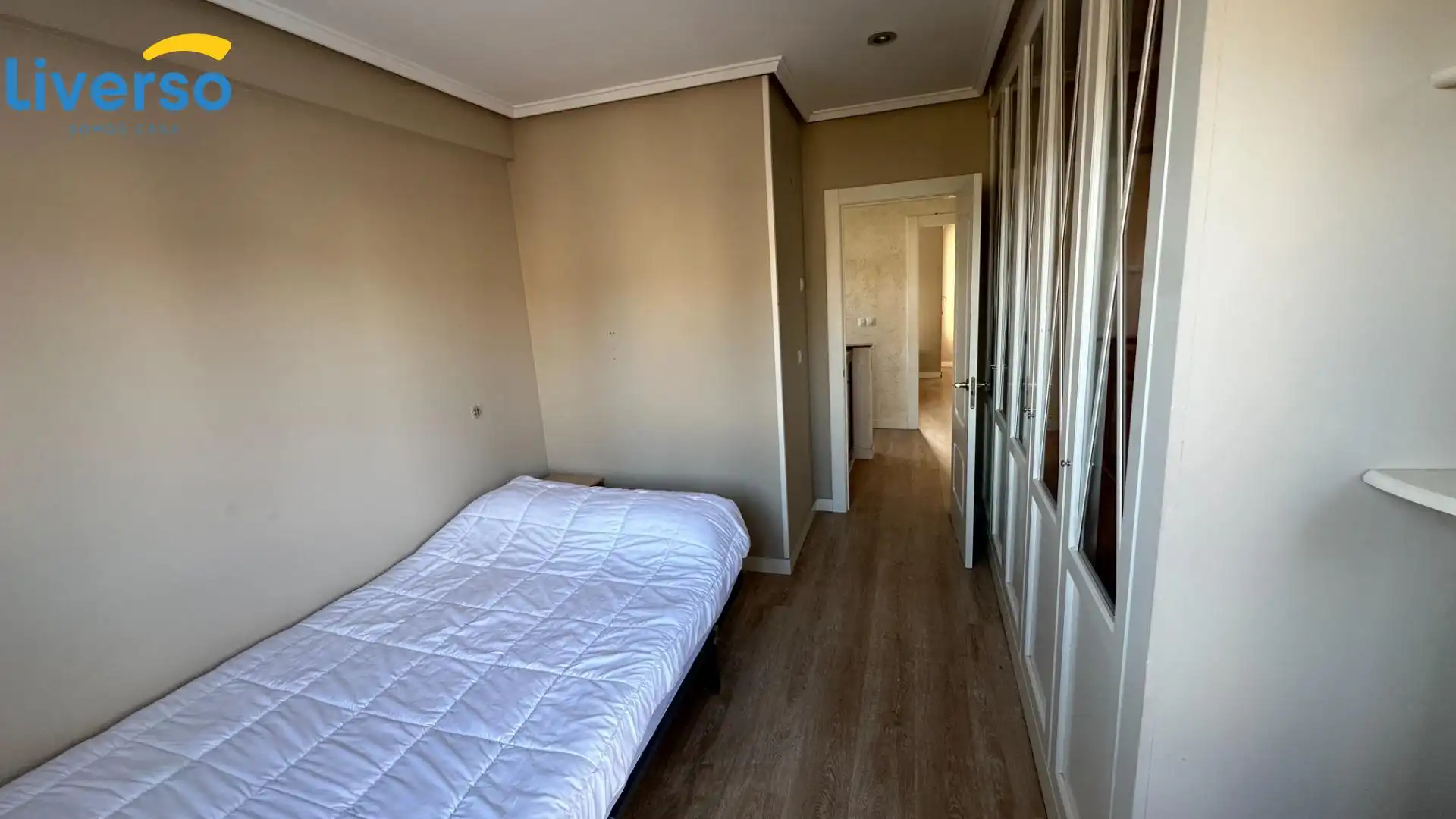 Casa con terraza en venta en Briviesca, imagen 32