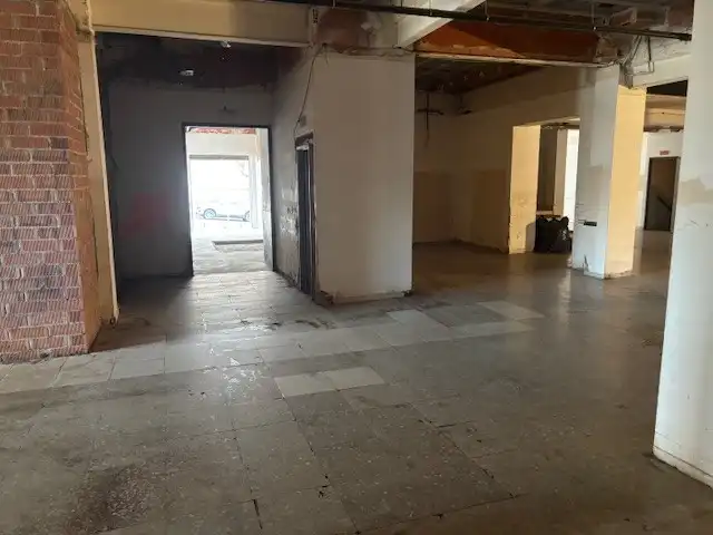 Commercial properties for sale in Hostalric