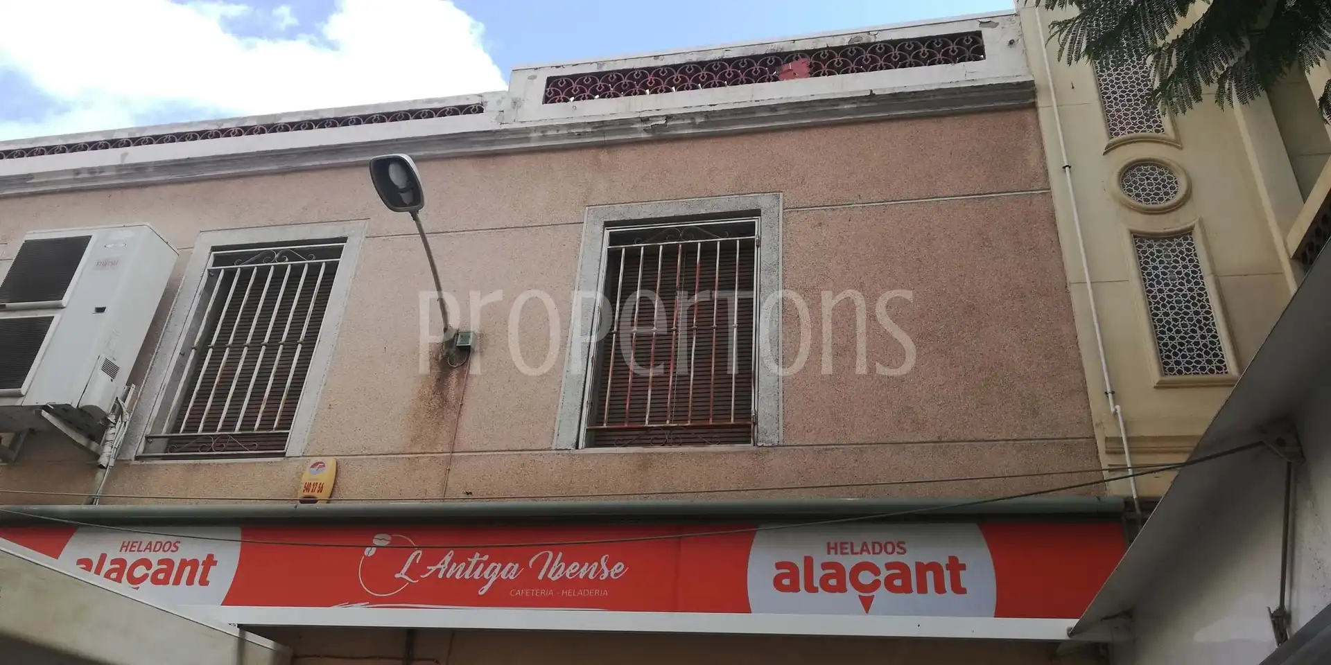 Residencial en venda a N/A, imagen 18