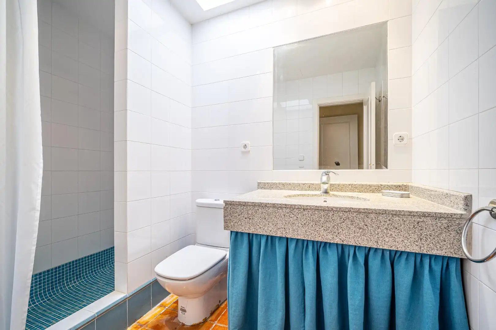 Casa pareada con terraza en venta en Son Verí, imagen 39