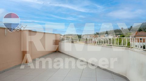 Foto 4 de Casa o xalet en venda a Alfafara - Cl Portalet, Alfafara, Alicante