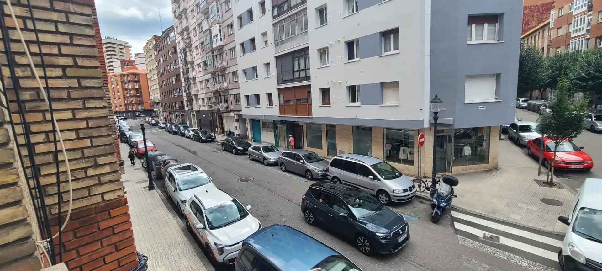 Flat with lift to rent in Calle Alfonso I 12, imagen 29