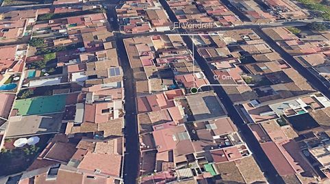 Foto 4 von Residential zum Verkauf in Om, Centre, El Vendrell