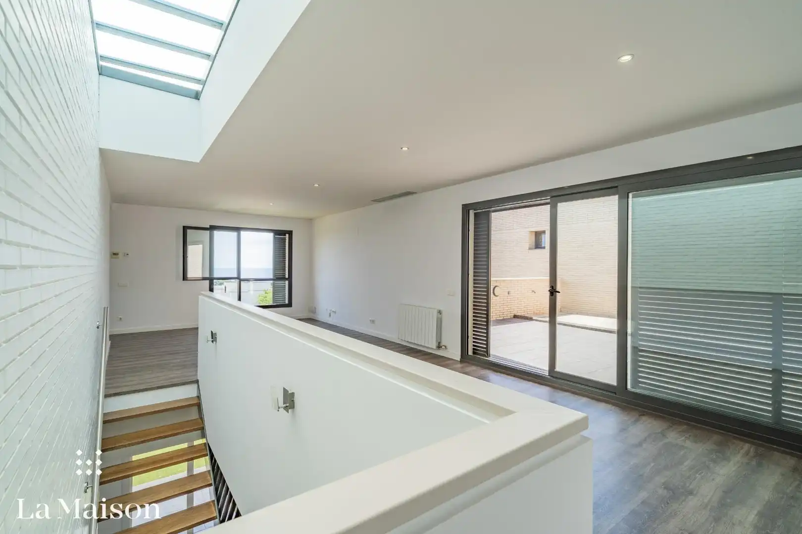 Casa o chalet en venta en Vallveric
