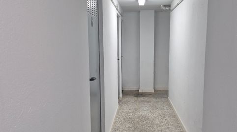 Foto 2 de Traster en venda a Calle Jesús Rincón Jiménez, Maria Auxiliadora - Barriada de Llera, Badajoz Capital